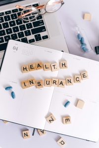 Will my insurance pay for my girlfriend's abortion?