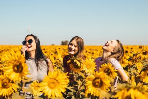 How Can I Recover Emotionally After An Abortion?